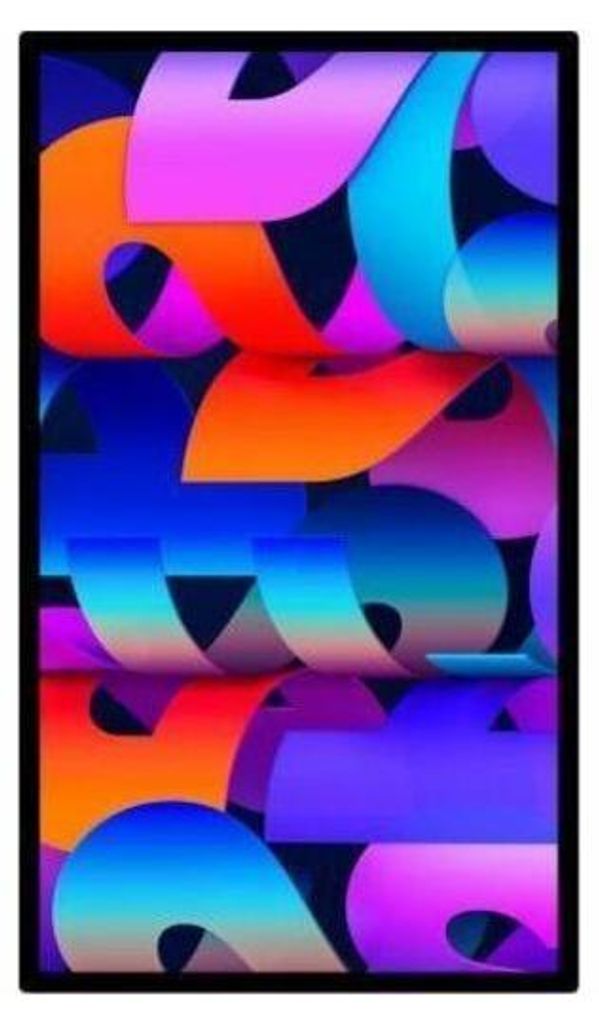 Apple Studio Display