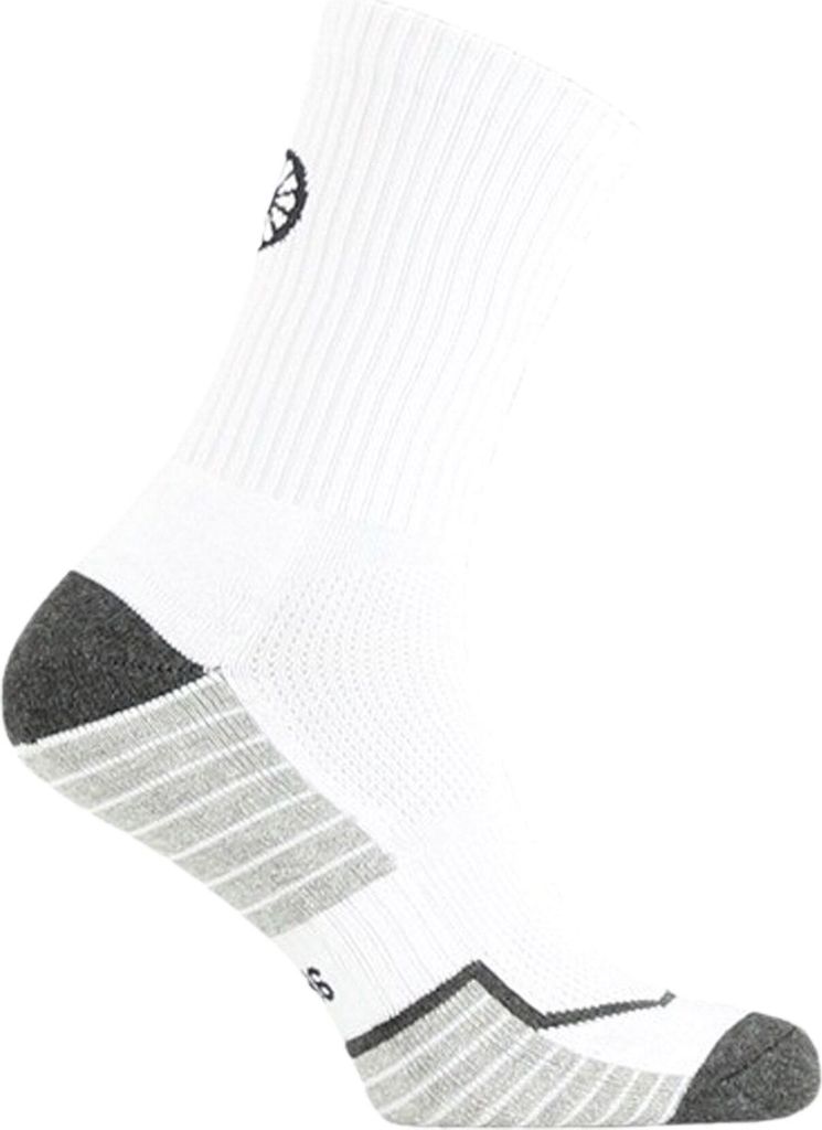 The Indian Maharadja Kadiri Socken