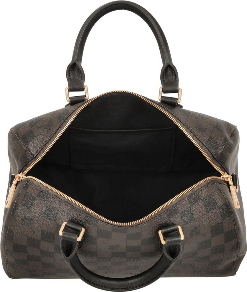 JOOP! women cortina piazza aurora Handtasche shz Farbe seal Produktbild 6