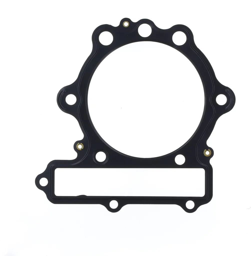 Joint de culasse Athena d102,9mm pour Yamaha XT 600 modèles 1983-1987