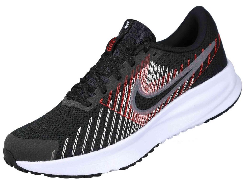 Laufschuhe Nike 070-843960 für Herren