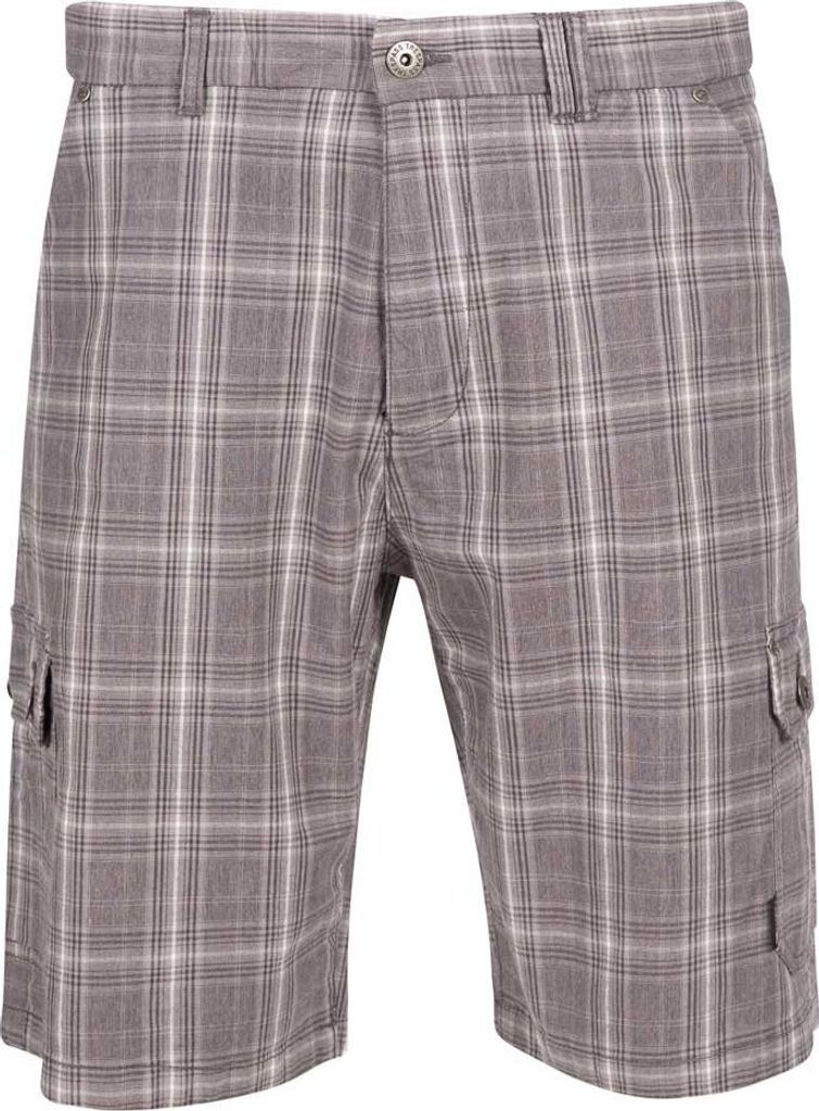 TRESPASS Klassische Shorts für Männer, M