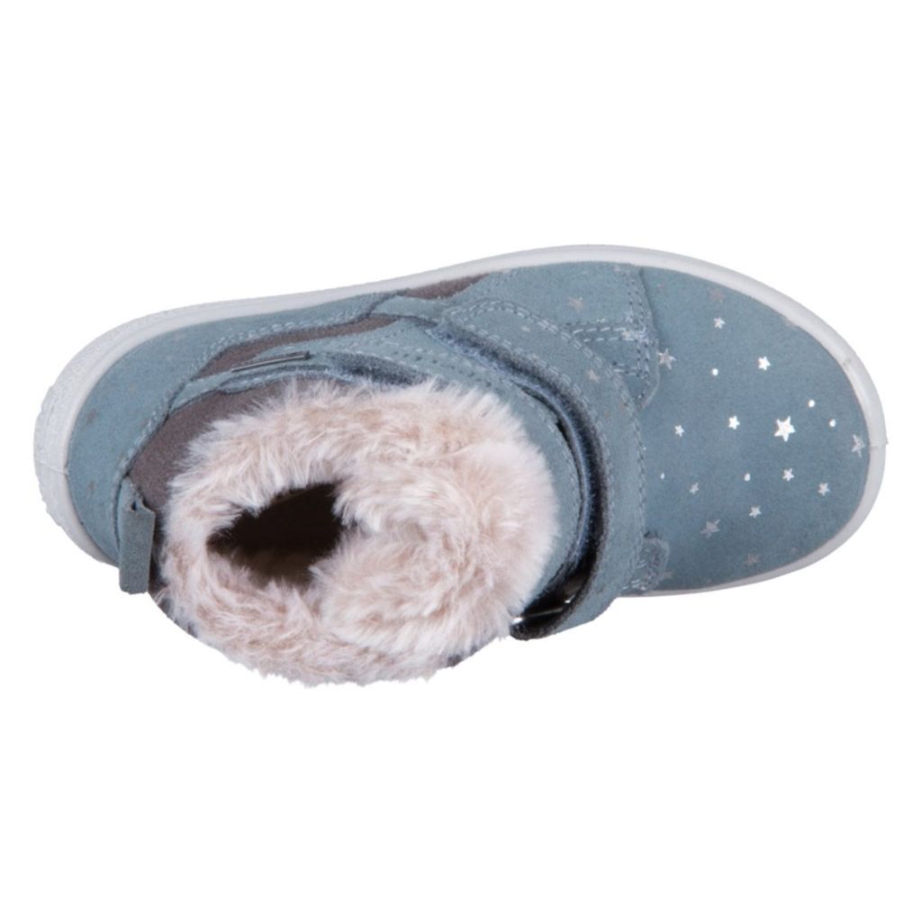 kinderstiefel im angebot