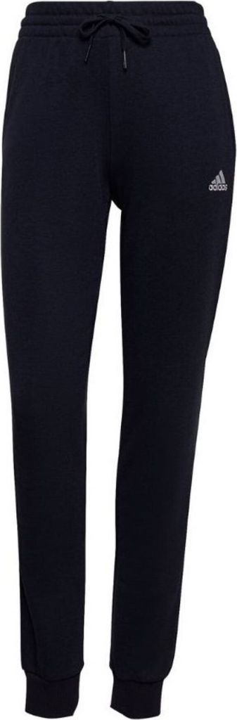 Adidas Nohavice Essentials French Terry Logo, H07857, Obrázok produktu