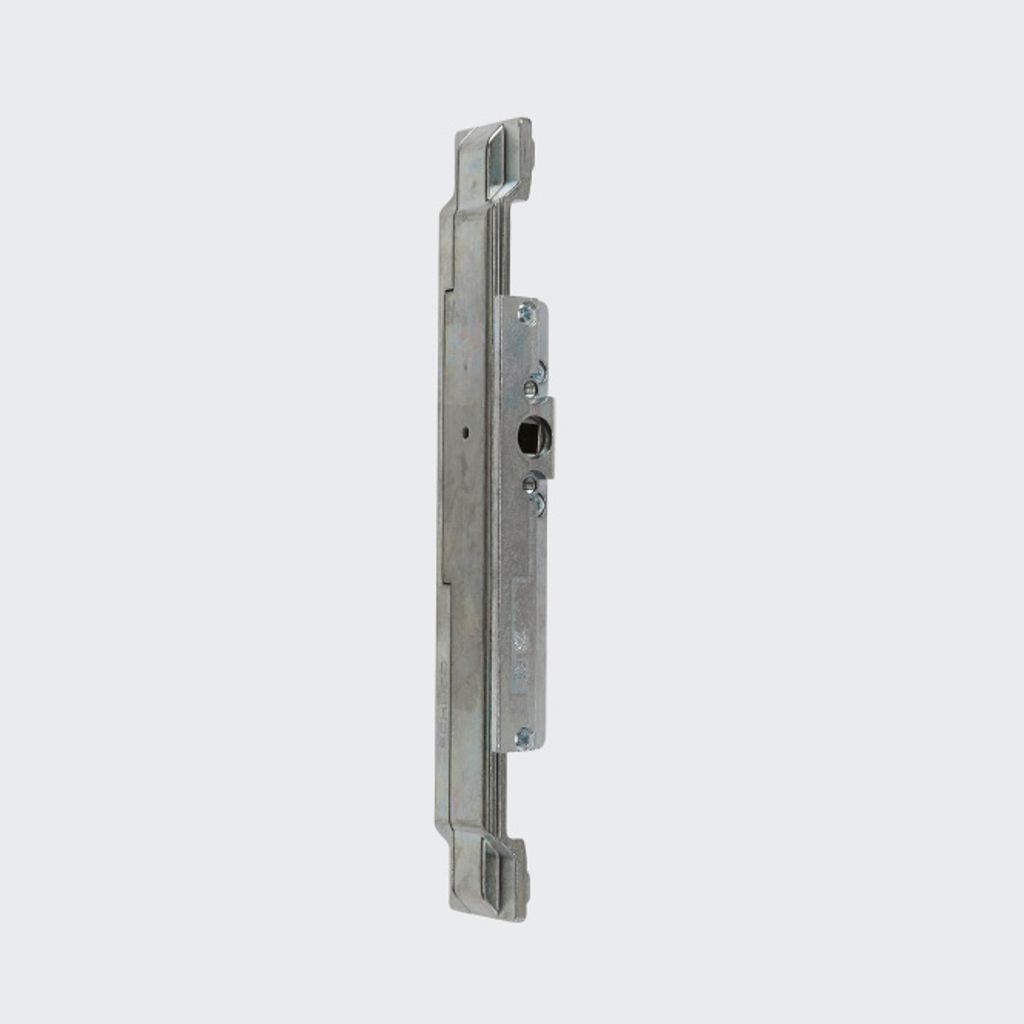 SCHÜCO Kammergetriebe 243034 (Ersatz für 223286), Produktbild 