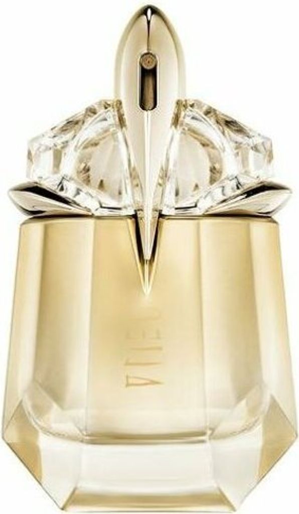 Mugler Alien Goddess Edp 30ml Produktbild 