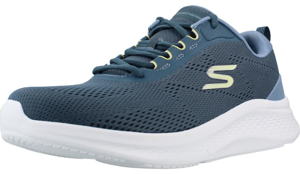 Skech Lite Pro 2.0 Berrix Produktbild 