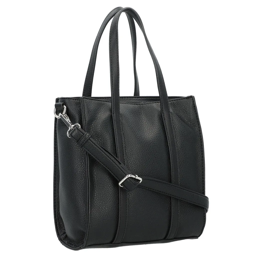 Sac à main format S Gabor Elfie : Accessoire de mode chic et compact - 7