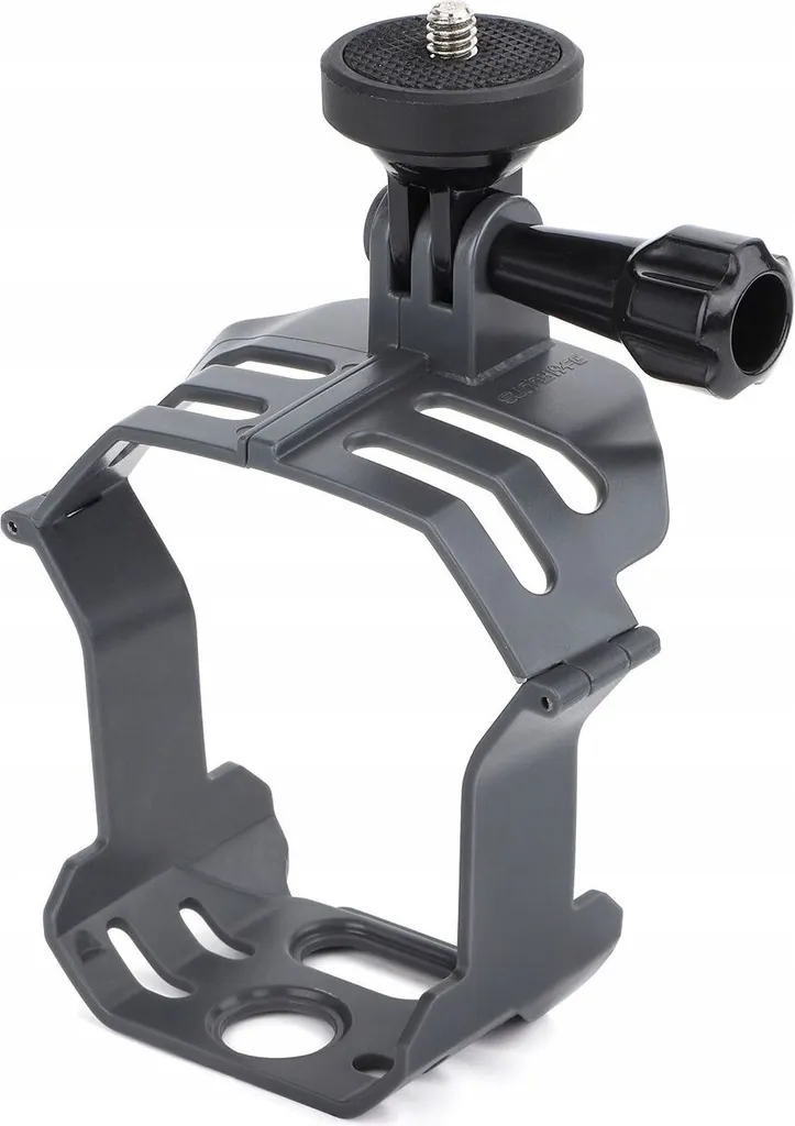 Fixation caméra embarquée GoPro sur DJI Mavic 3, Pro, Classic GZ580-GY