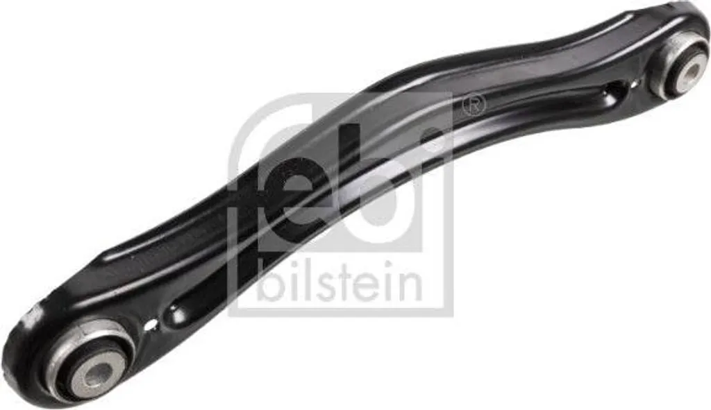 Barre de direction renforcée OE A1643501606 compatible Mercedes W164 R