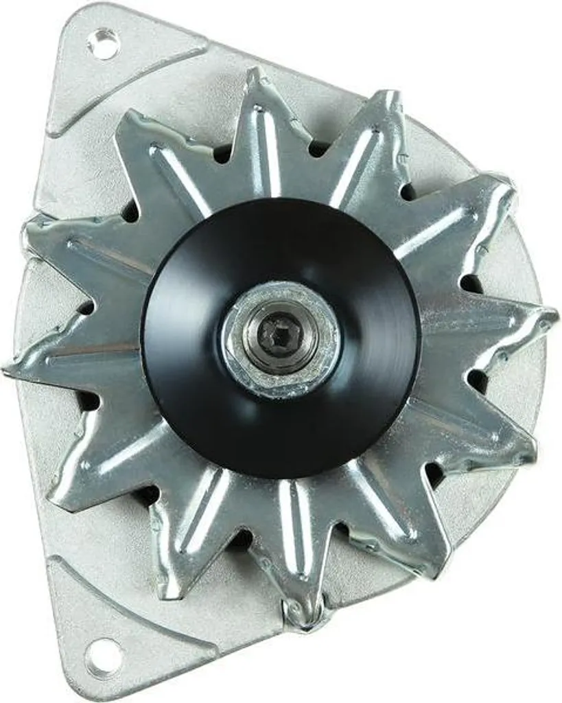 Moteur Essence Rovert 220 2.0 GTi - Bloc Optima pour Remplacement