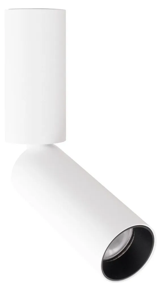 Spot LED HALO blanc 7W 590lm solution éclairage compact et performant - 3