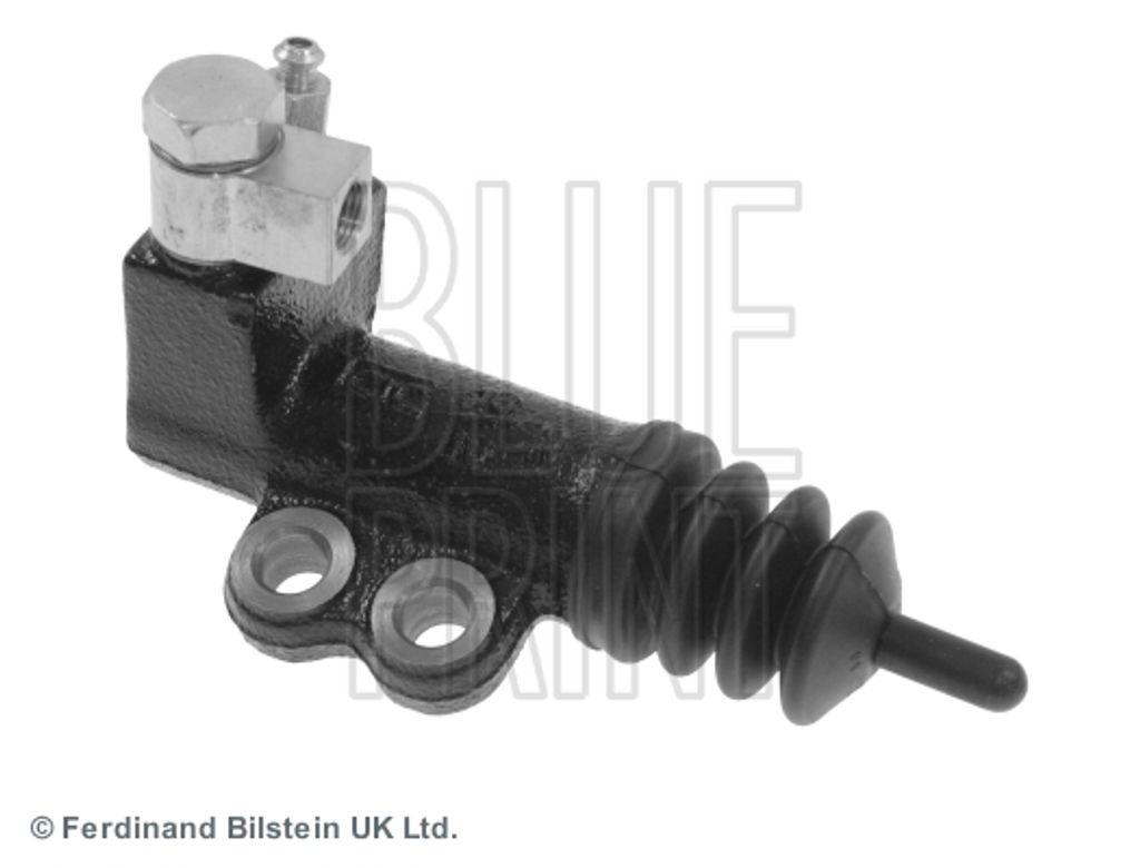 BLUE PRINT ADG03655 Kupplungsnehmerzylinder für KIA CERATO (LD) CERATO Stufenheck (LD)