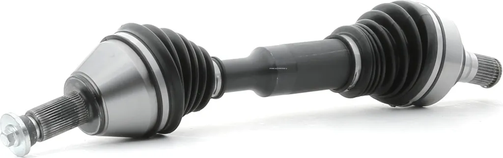 Demi-arbre de roue STARK renforcé 8G9N3B437AA pour Volvo XC60 gauche