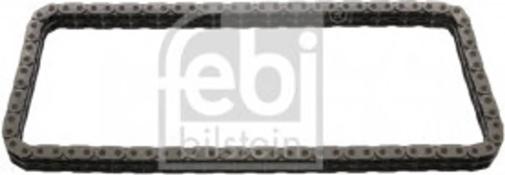 Chaîne de distribution FEBI BILSTEIN 40810 pour Jumper et Ducato OE 0831 P0