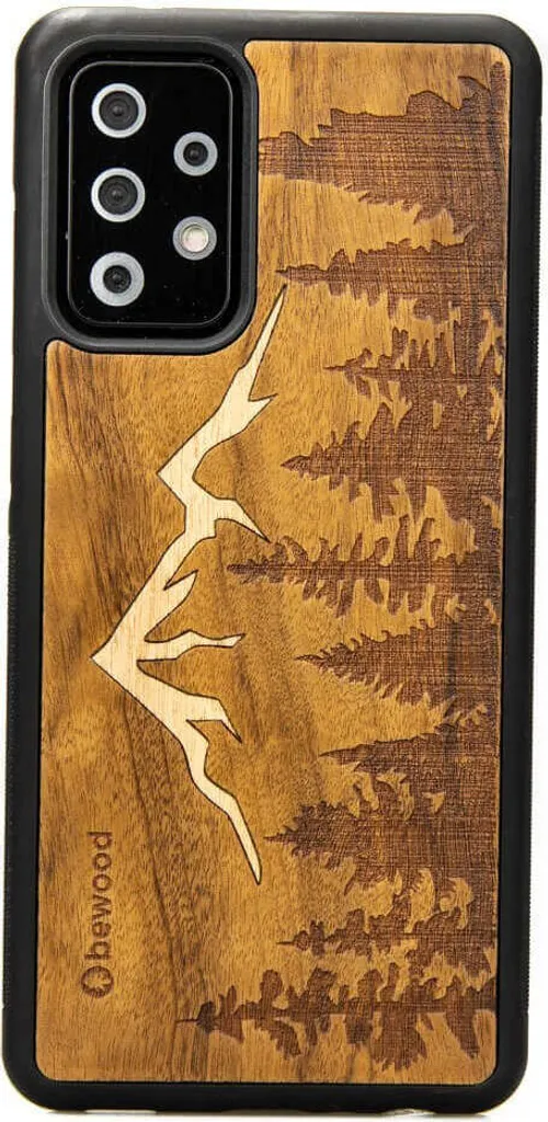 Woodwear: L'Orologio in Legno che Racconta la Tua Storia Naturale