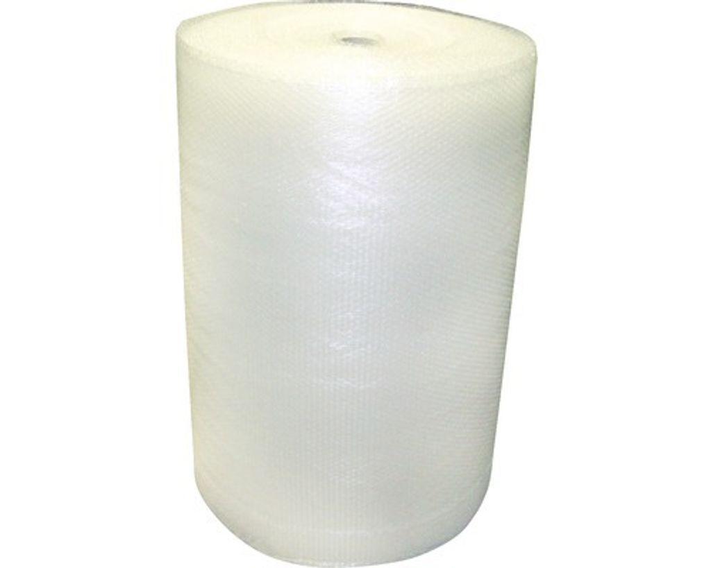 Bublinková fólie 10 m x 100 cm Obrázek produktu 