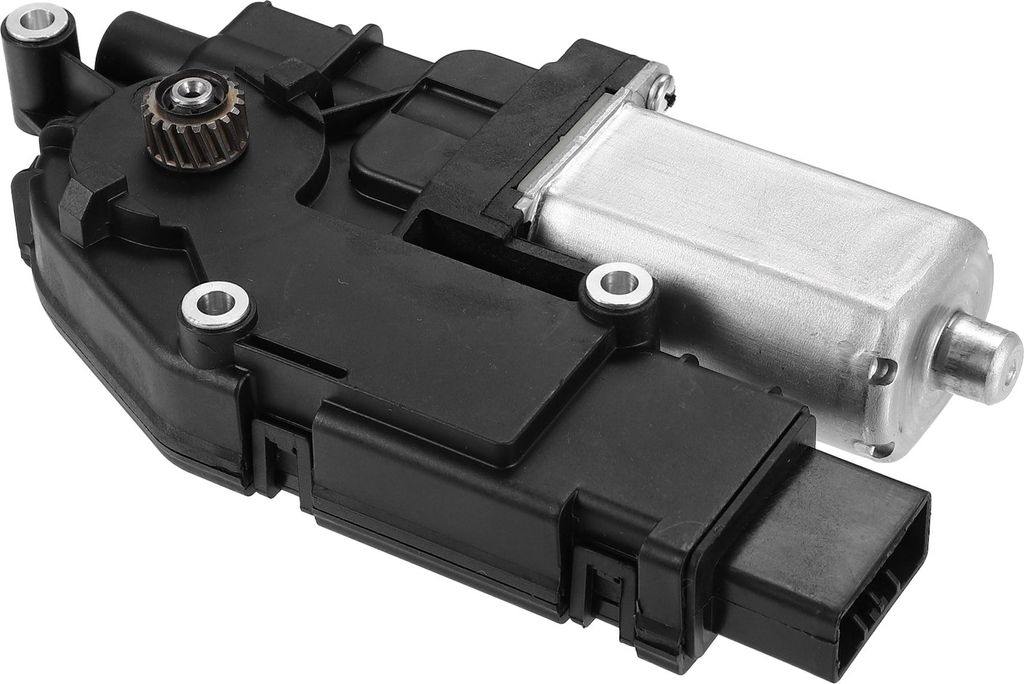 3 Knopf Schlüsselanhänger Hülle Kompatibel für Nissan Altima TPU Schwarz