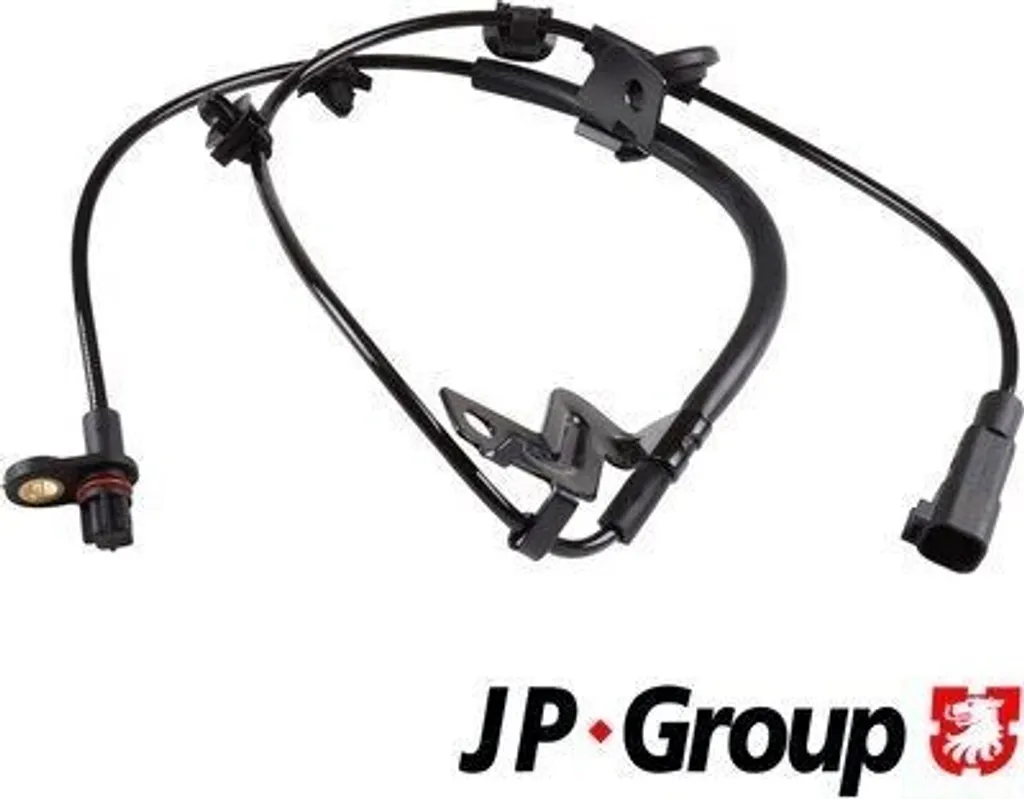 Cablaggio Stereo, Cablaggio Radio Stereo per Auto a 16 Pin con Sostituzione Scatola Canbus per EGEA 2015-2018