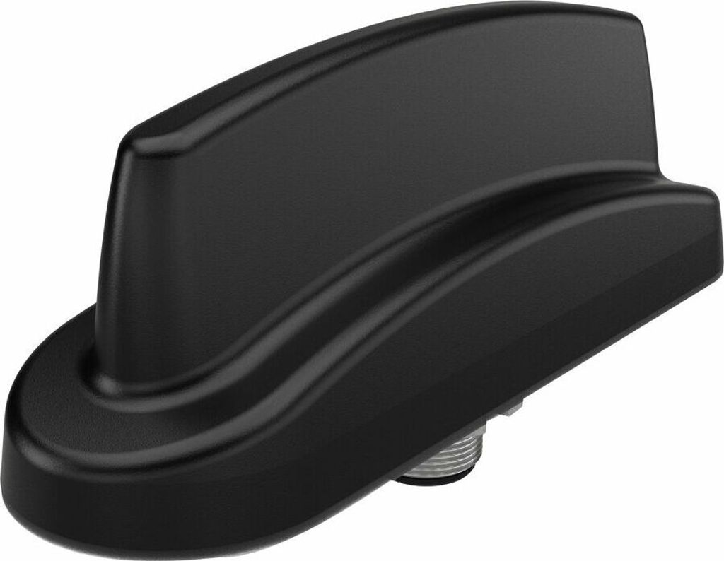 Panorama LPAM-BC3G - Antenne - Mobiltelefon - ungerichtet - Produktbild 