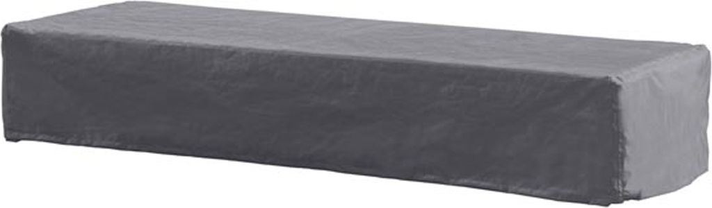 Housse D'extérieur Pour Chaise Longue Image du produit 