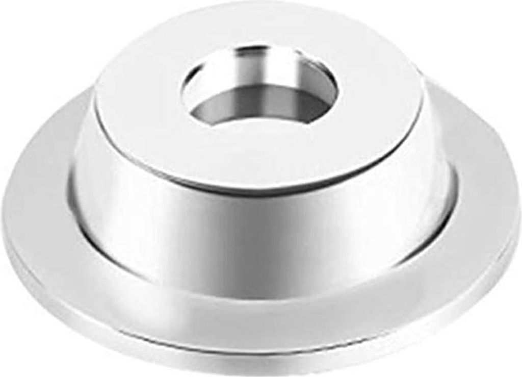 Sicherheitslabelentferner 5300GS - Magnetischer Detacher mit Detacher - Diebstahlsicherung