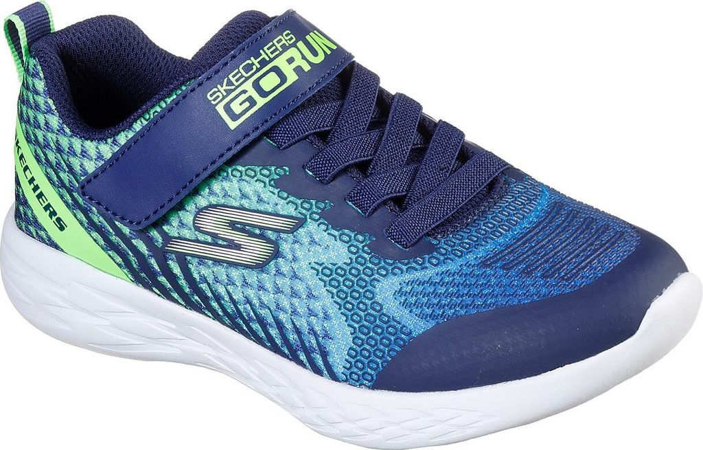 Skechers Go Run 600-Baxtux 97858L (30/NVLM)