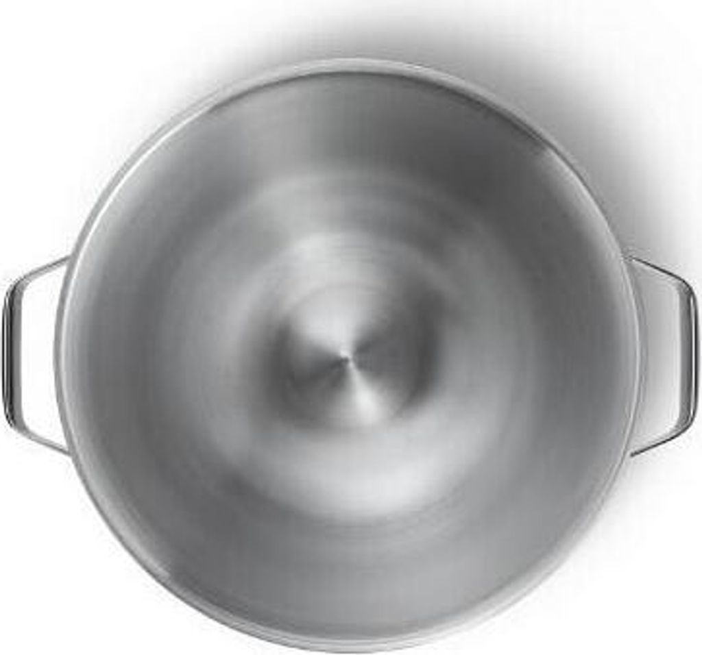 Bosch Rührschuessel MUZS6ER (MUZS6ER) Produktbild 6