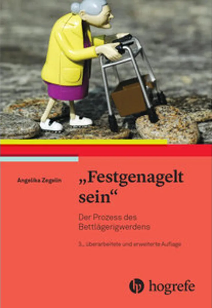 Festgenagelt Bois Naturel - Casse-tête artisanal de réflexion intense