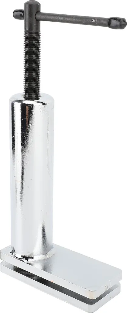 Outil écarteur T10145 pour étrier de frein à pistons multiples en acier