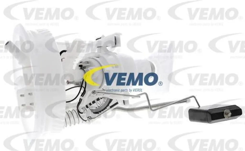 VEMO V20-09-0410 Unité d'alimentation carburant OE 16141182842 BMW E36