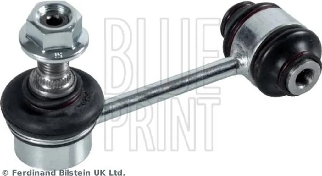 Biellette de suspension arrière ADT38568 pour Lexus GS et IS Serie