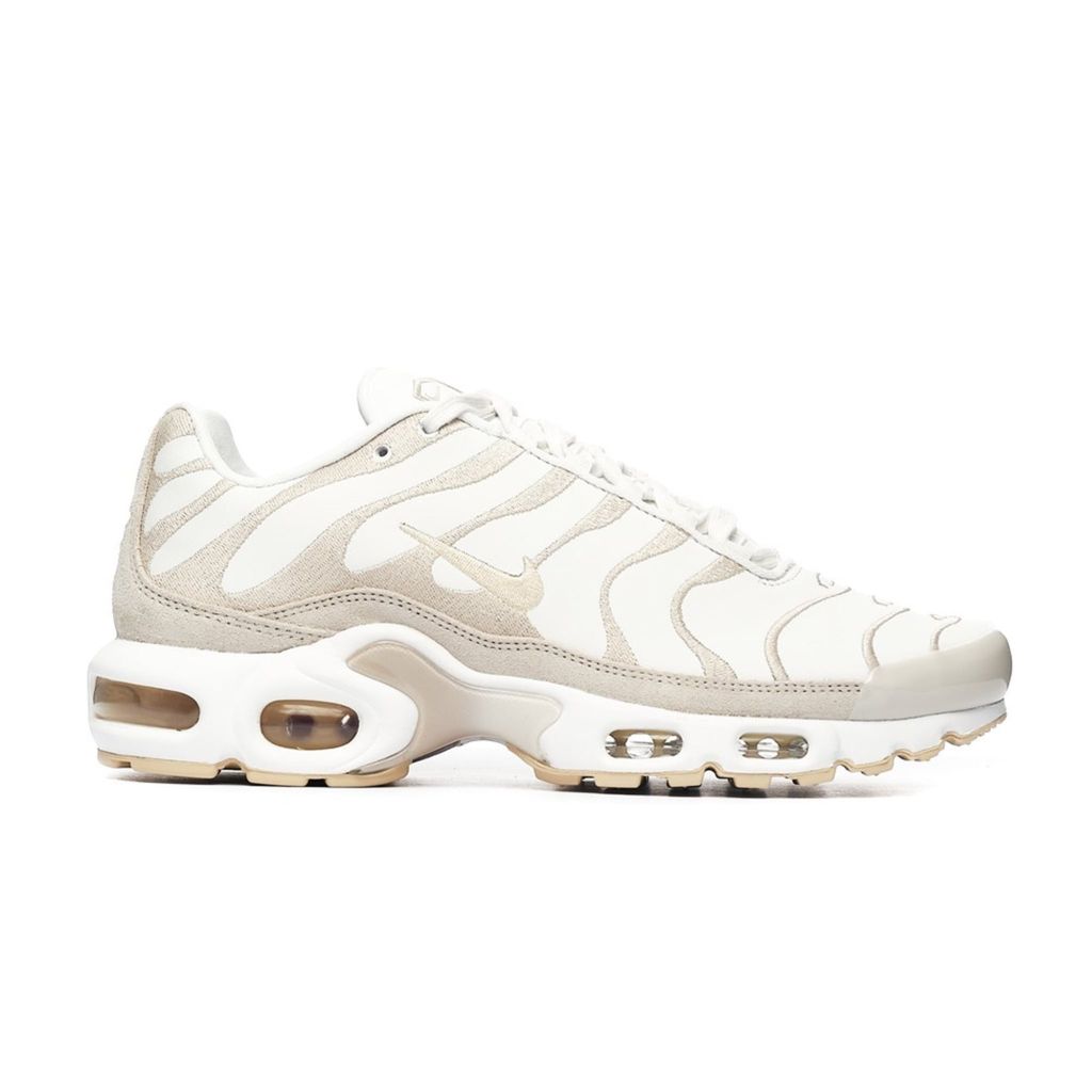 Schuhe Nike Air Max Plus DZ2832101