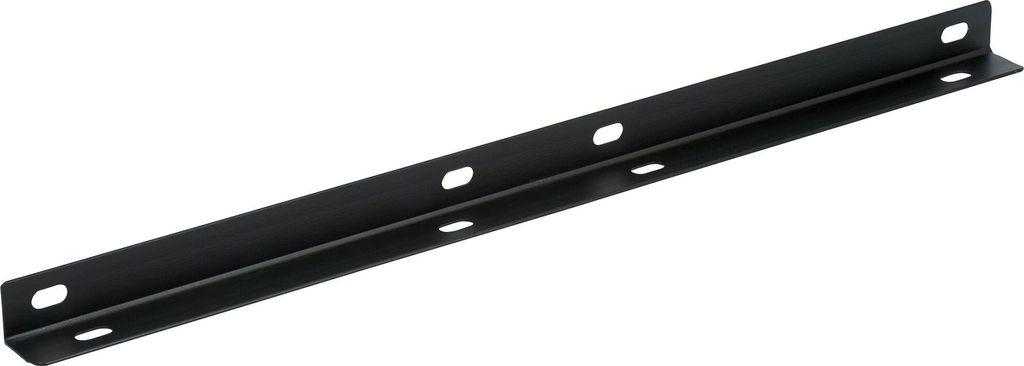 Sportime L-Schiene für TT-Tisch "Timber", B