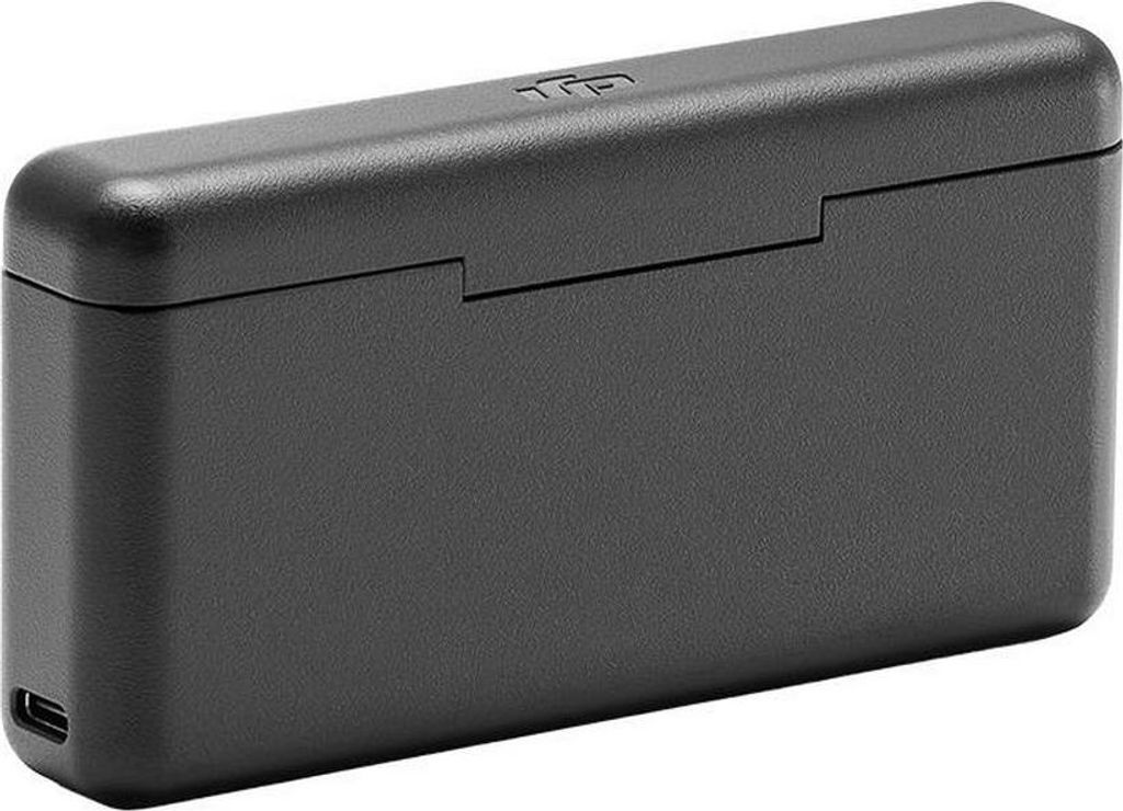 DJI Osmo Action 3 MultifuncBattery Case Etui à batterie Image du produit 