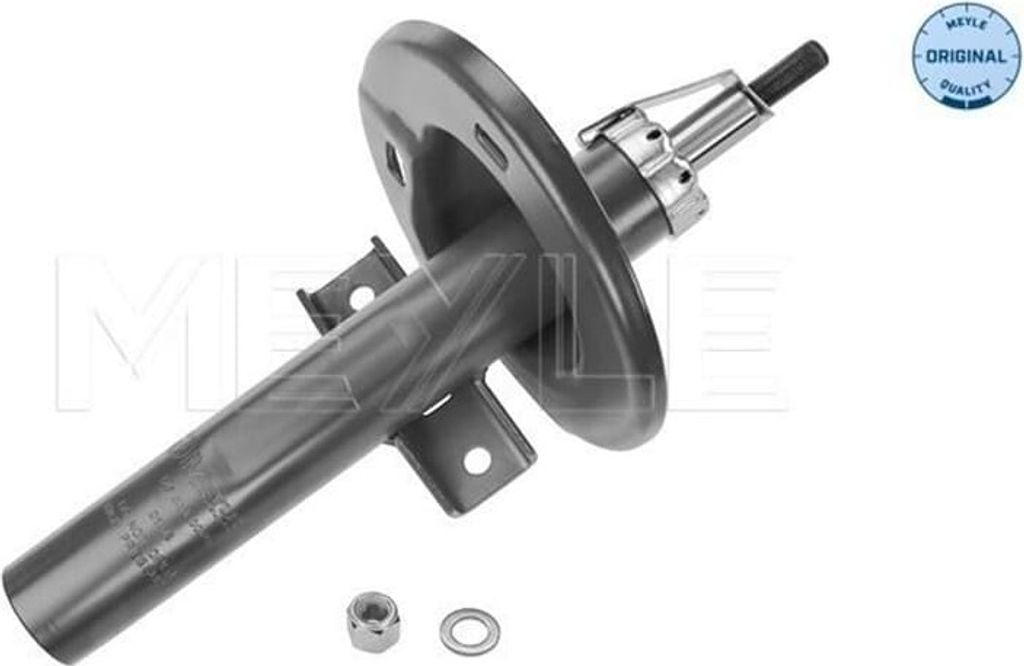 Meyle Stoßdämpfer für Ford Galaxy Seat Alhambra VW Sharan