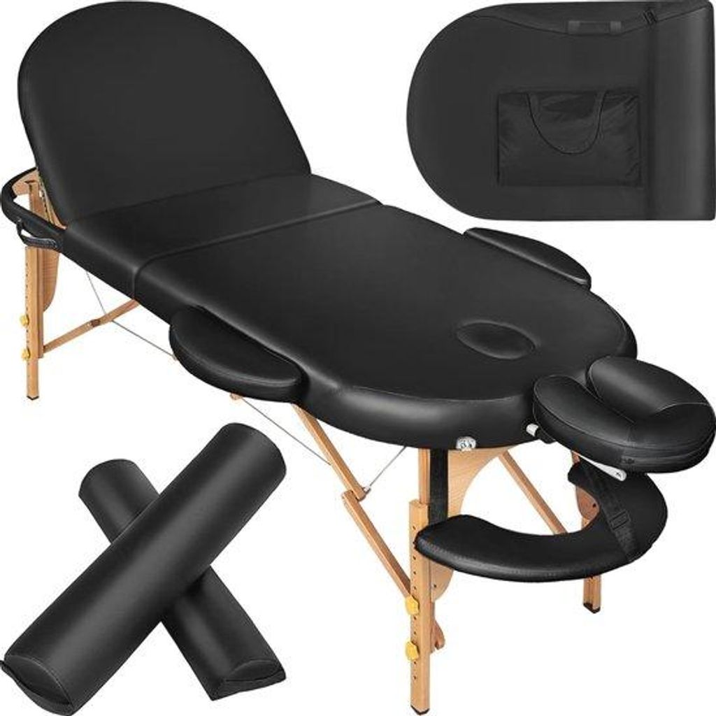 Met Staal en Rubber - Einfacher Montage und Moderne Design