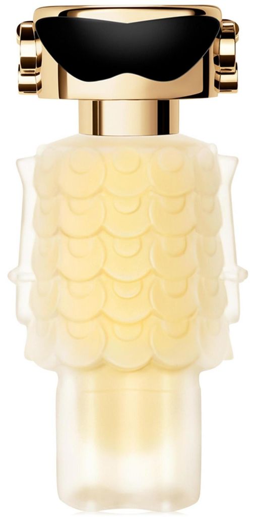 Paco Rabanne Fame, mgła zapachowa do włosów, dla kobiet, 30 Zdjęcie produktu 