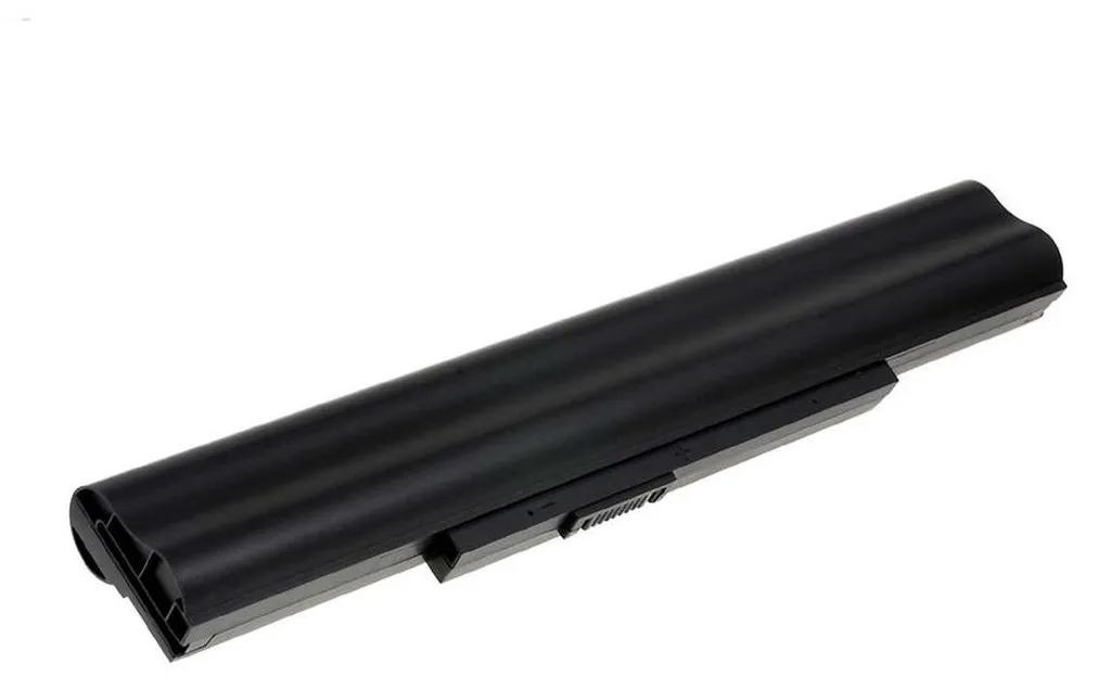 Batterie pour Acer Aspire 8950G série Li-ion 14.8V haute capacité