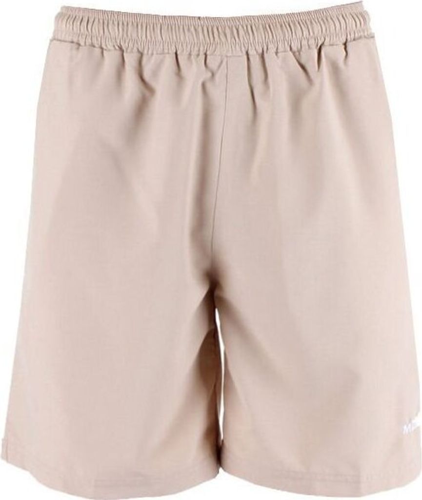 Multipack 2pcs SH-1 Herren-Shorts beige XXL