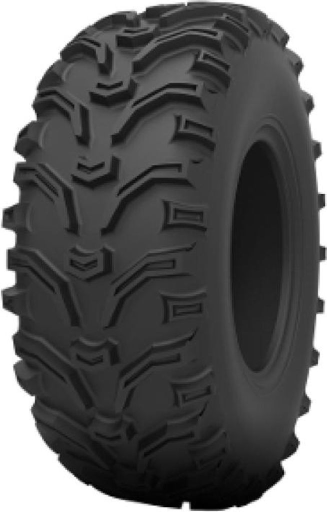 Kenda Motorradreifen car-tyres K299 Bear Claw ( 24x10.00-11 TL 43F Hinterrad )