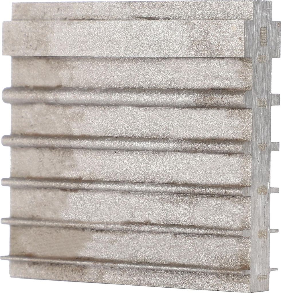 Edge Skiving Schleifwerkzeug Leder -Spitzer Guide DIY Schleifreparaturindustrie Suppliesa Typ Type