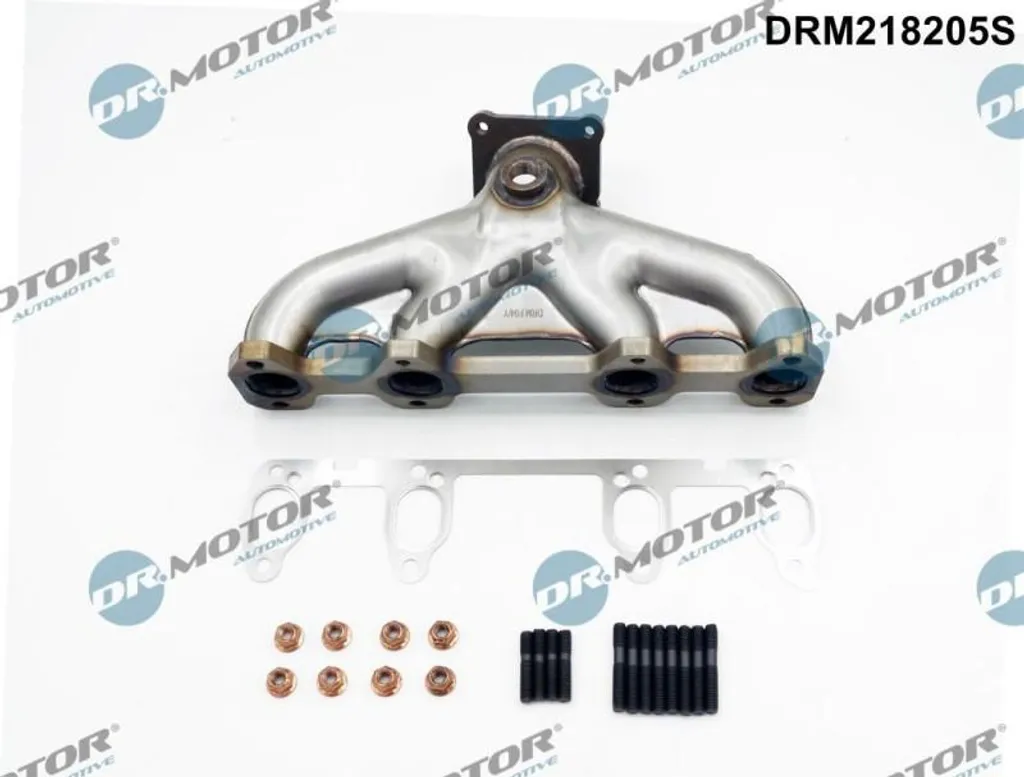 Collecteur d'aspiration VW 2,0 : Stop aux Fuites d'Air Golf IV Caddy