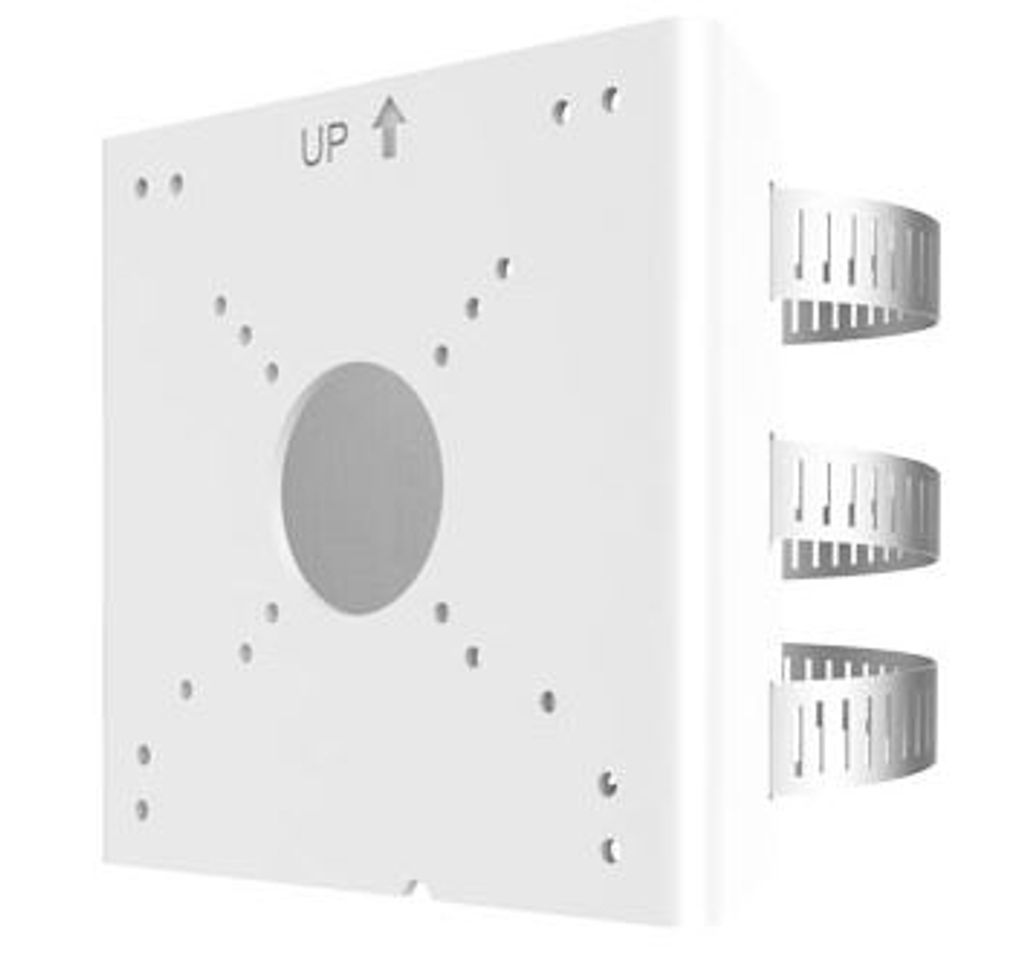 Uniview TR-UP06-C-IN, pólový adaptér Obrázek produktu 