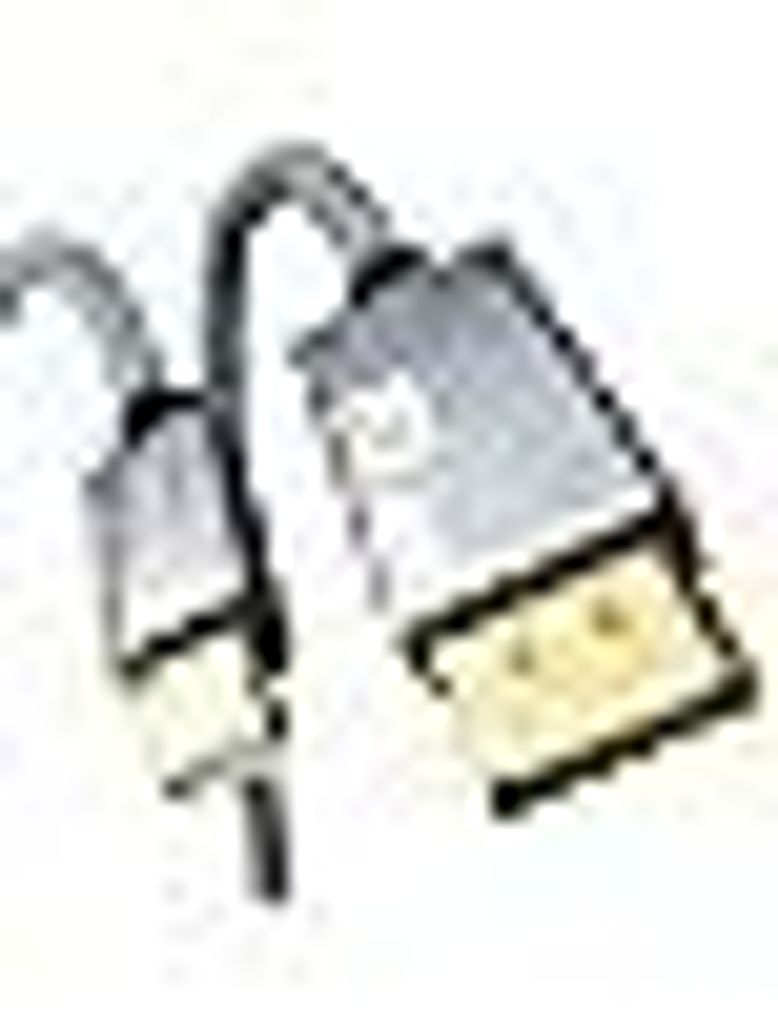 Mini DisplayPort auf DisplayPort 1.4 Kabel, Mini DP 1.4 auf DP 8K, 8K60Hz 5K120Hz 4K144Hz 4K120Hz 2K240Hz, HDR G-Sync FreeSync Thunderbolt 2 DP Kab...