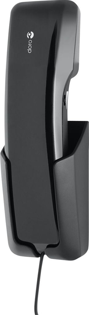 Doro 901c Einteiliges Schnurgebundenes Telefon mit Produktbild 