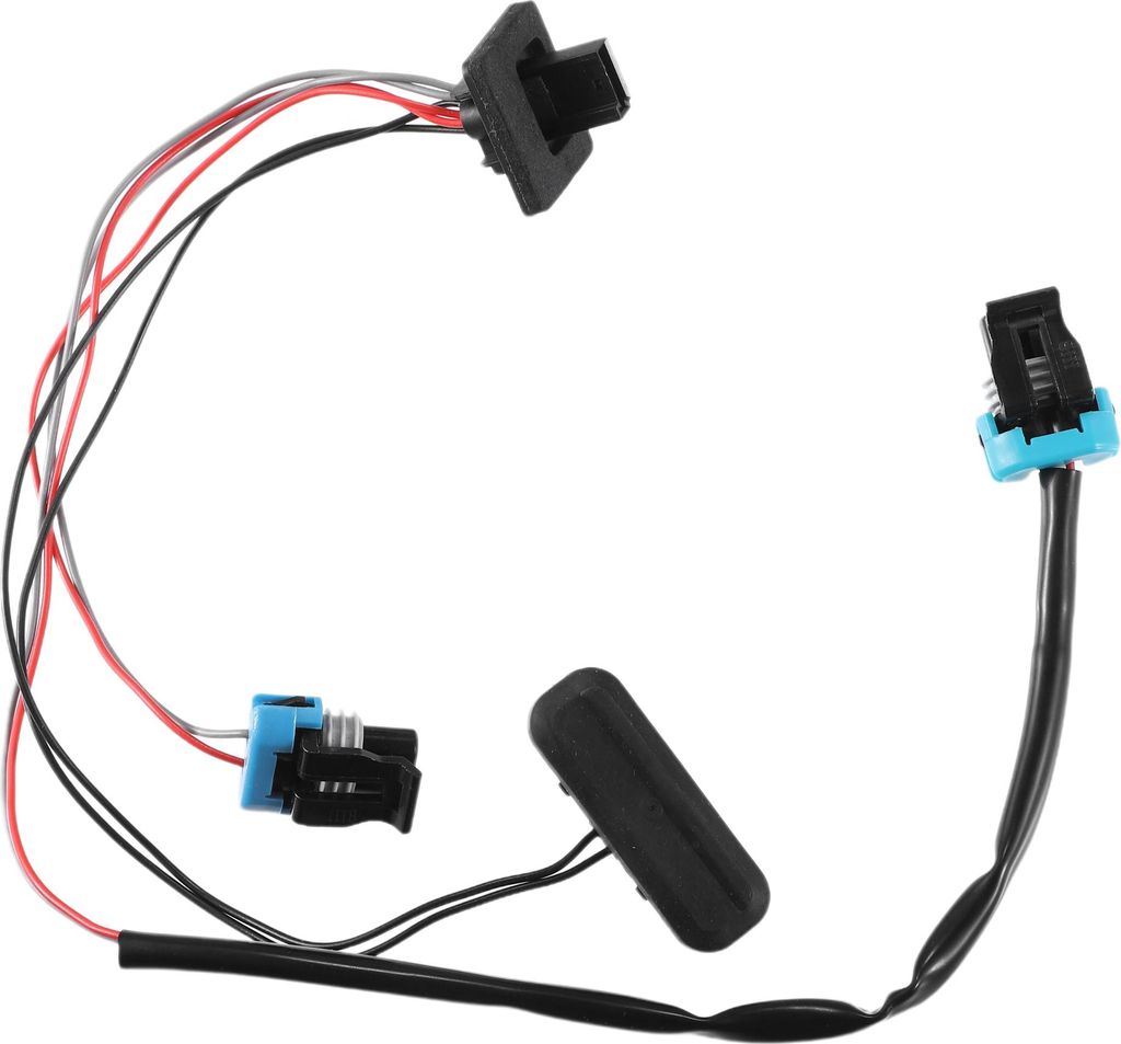 Motor Nockenwelle Magnetventil mit Variabler Steuerung für BMW 540i