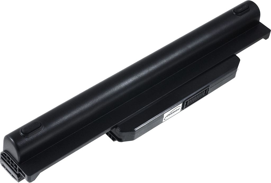 Powerakku für Laptop Asus K53S