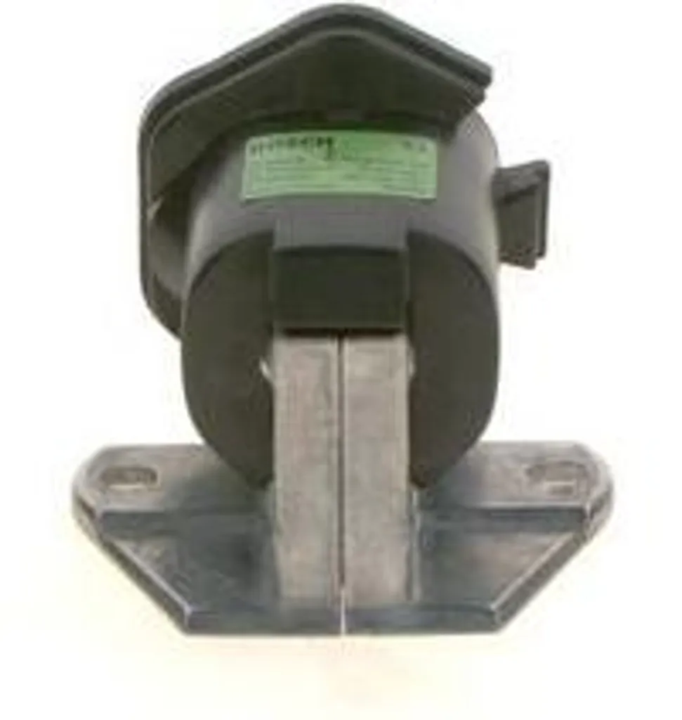 Bobine d'allumage BOSCH A 000 158 64 03 - Compatibilité Mercedes W124 W140