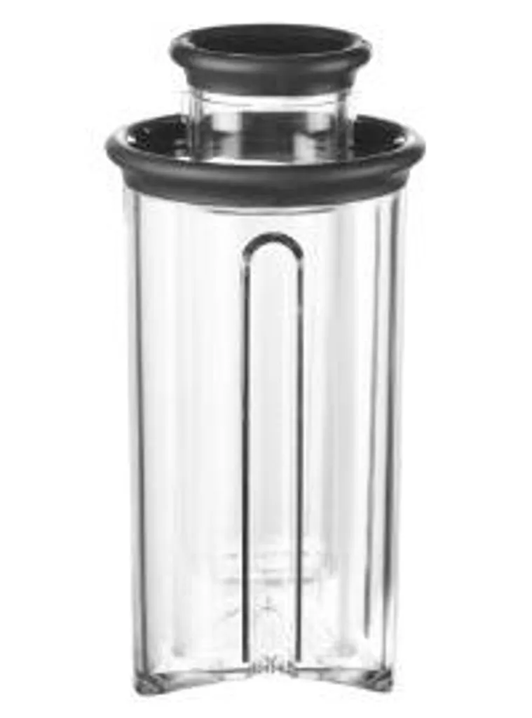 Pack de Râpes et Trancheur KitchenAid 5KSM2FPPC pour Robot Multifonction